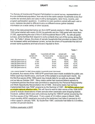 p. 40