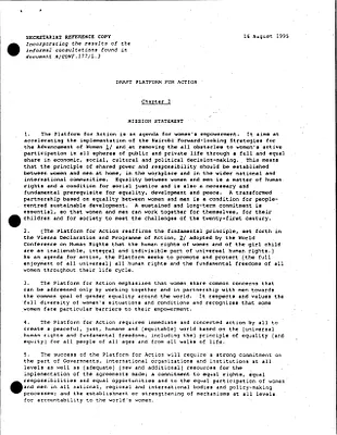p. 60