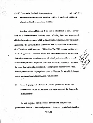p. 52