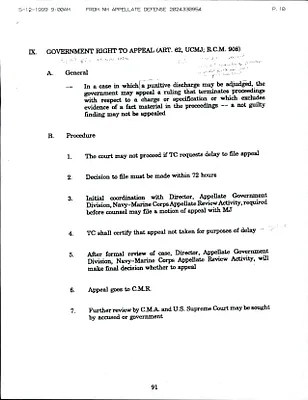 p. 51