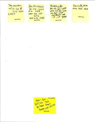p. 31