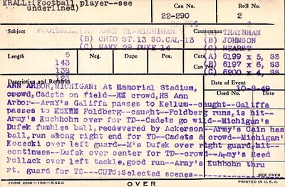p. 14