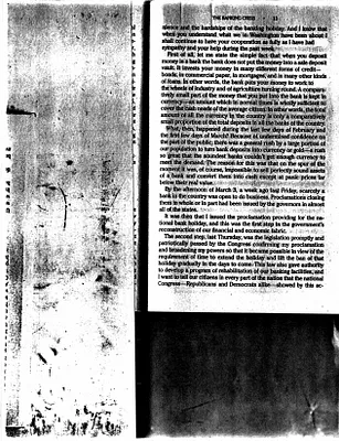 p. 4