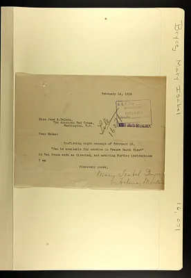 p. 45