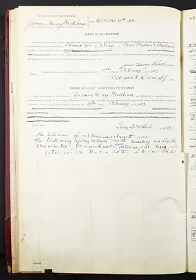 p. 43