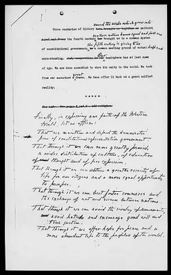 p. 41