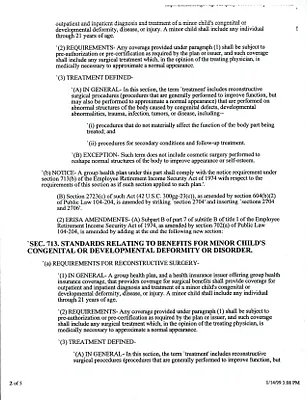 p. 32