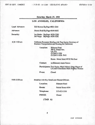 p. 26