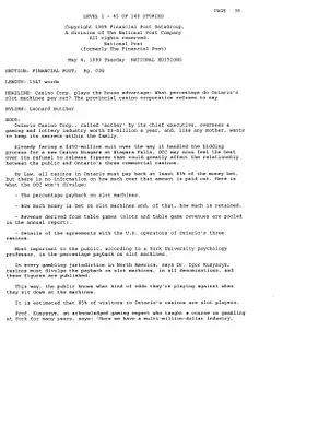 p. 33