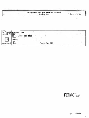 p. 50