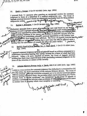 p. 15