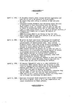 p. 31