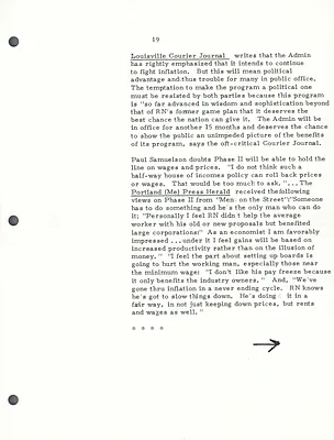 p. 19