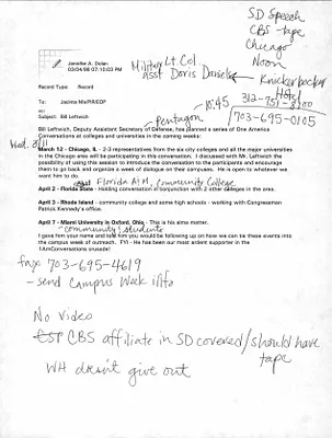 p. 14