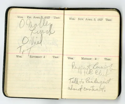 p. 42