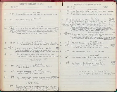 p. 46