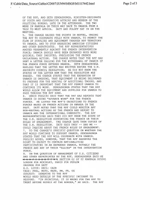p. 50