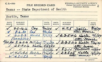 p. 9