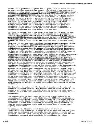 p. 36
