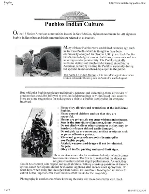 p. 58