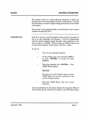 p. 28
