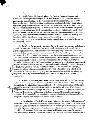 p. 52