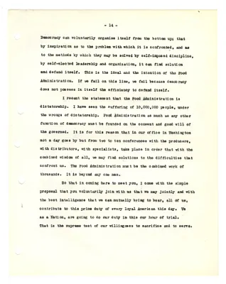 p. 55