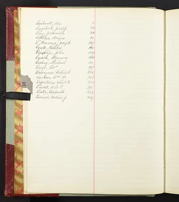 p. 13