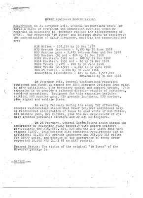 p. 57