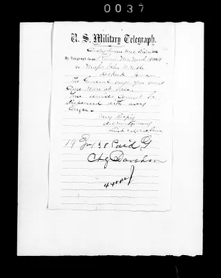 p. 48