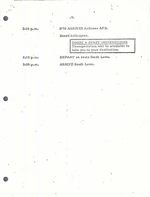 p. 57