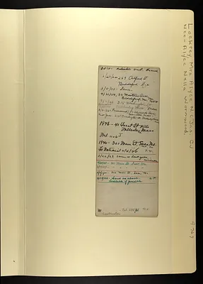 p. 9