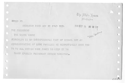 p. 38