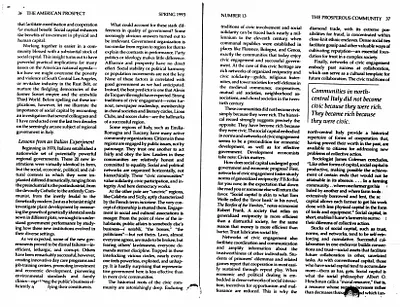 p. 26