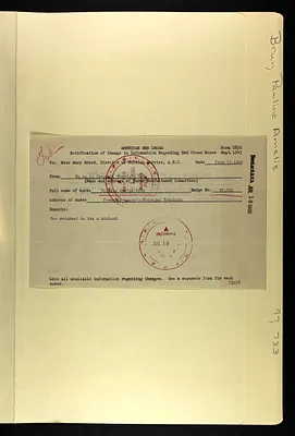 p. 23