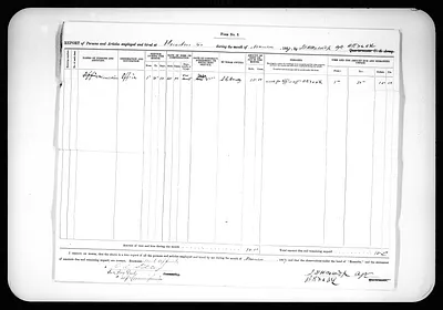 p. 19