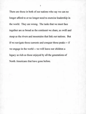 p. 10
