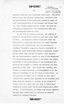 p. 60