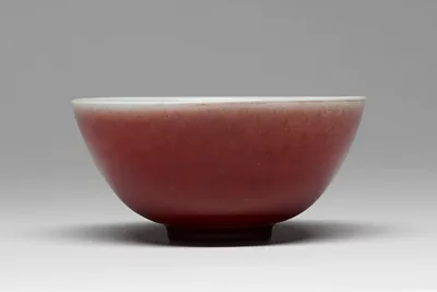 p. 1