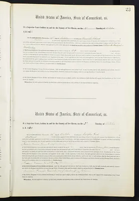 p. 54