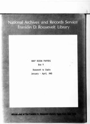 p. 51
