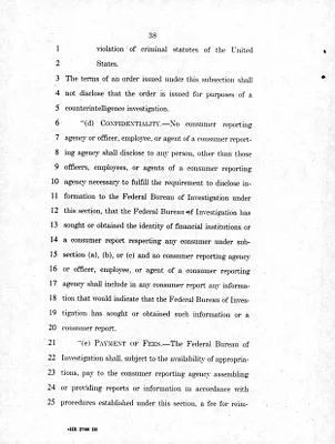 p. 40