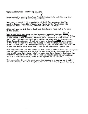 p. 36