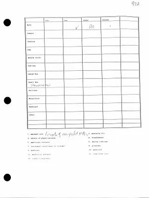 p. 49