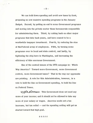 p. 44