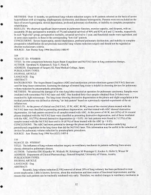 p. 53