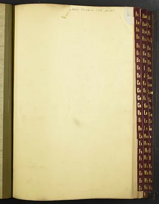p. 3