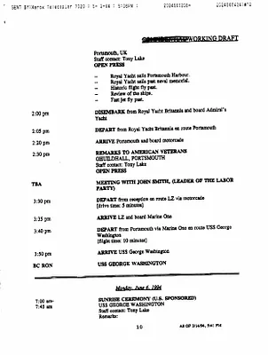 p. 23