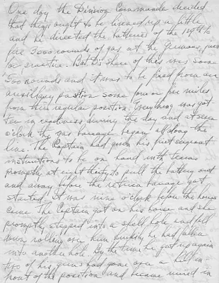 p. 14