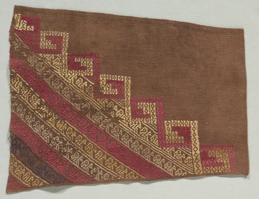 Fragment